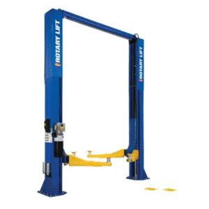Rotary Lift SPO20 2-Post Lift