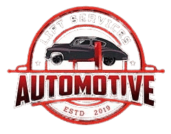 autoliftserv.store